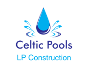 Lp Construction & Celtic Pools