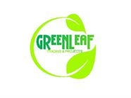 Greenleaf Trading And Projects Pty Ltd