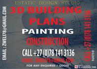 Estatic Design Studio