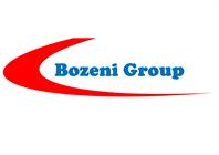 Bozeni Group