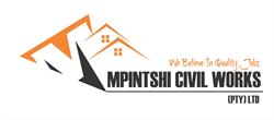 Mpintshi Civil Works