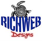 Richweb Designs