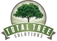 Total Tree Solutions