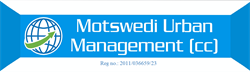 Motswedi Urban Management cc