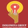 Isolomoya Group