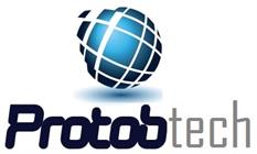 Protob