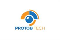Protob