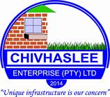 Chihvaslee Instant Lawn and Projects Pty Ltd