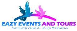 Eazy Events And Tours