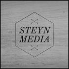 Steyn Media