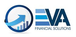 Eva Financial Solutions