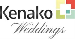 Kenako Weddings