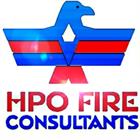 HPO Fire Consultants