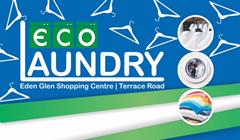 Eco Laundry