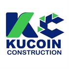 Kucoin Construction