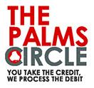 The Palms Circle Pty Ltd