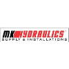 MK Hydraulics