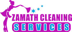 Zamath Cleaning Services