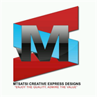 Mtsatsi Creative Express Designs