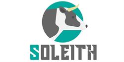 Soleith Pty Ltd