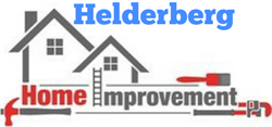 Helderberg Home Improvement
