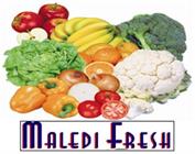 Maledi Fresh
