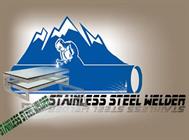 Stainless Steel Welders
