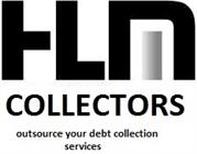 HLM Collectors