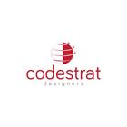 Codestrat Designers
