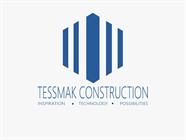 Tessmak Construction