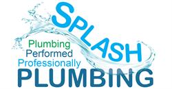 Splash Plumbing