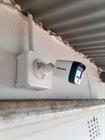 Gate & Garage Automation