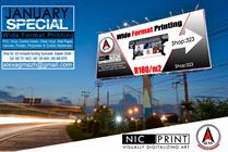 Nicprint Systems