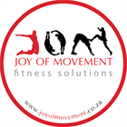 Joy Of Movement Fitness Solutions