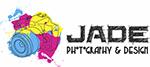 Jade Photography Visual Image Solutions PTY Ltd