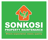 Sonkosi Property Maintenance