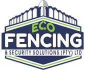 Eco Fencing and Security Solutions Pty Ltd