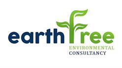 Earth Free Environmental Consultancy