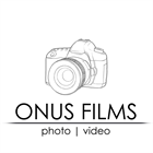 Onus Films
