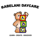Rabelani Daycare