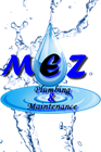 MEZ Plumbing And Maintenance