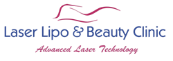 Laser Lipo Beauty Clinic