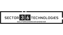 Sector 36 Technologies