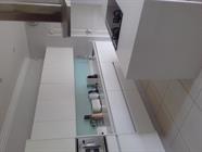 S & J Vilakazi Kitchen