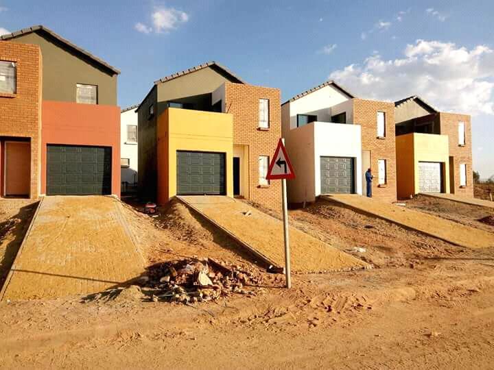 Top Doors Johannesburg. Projects, photos, reviews and more Snupit