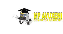 MP Avuxeni Computer Academy