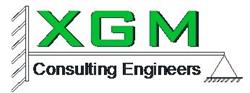 XGM Mechanical & Design Consulting Engineers