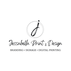 Jessabella Photography & Design