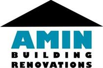 Amin Building Renovations Pty Ltd