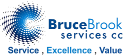 Bruce Brook Services Cc